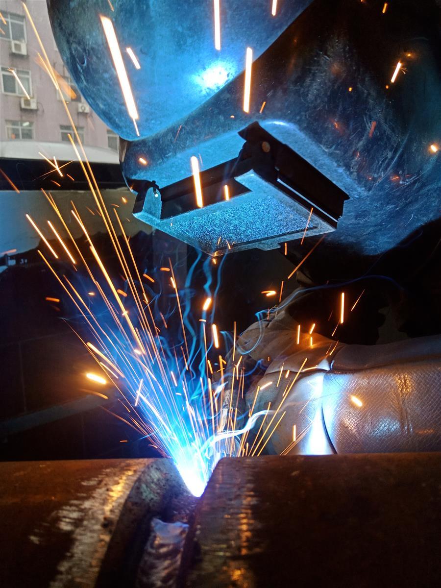 �������ǲ���(�й���½) - �ٷ���վ