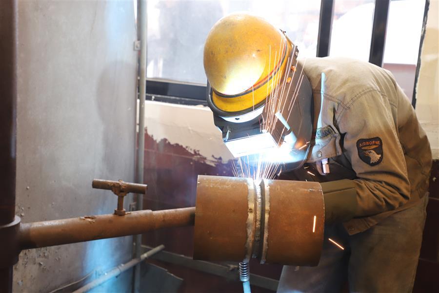 �������ǲ���(�й���½) - �ٷ���վ