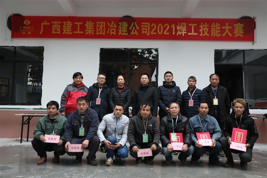 �������ǲ���(�й���½) - �ٷ���վ