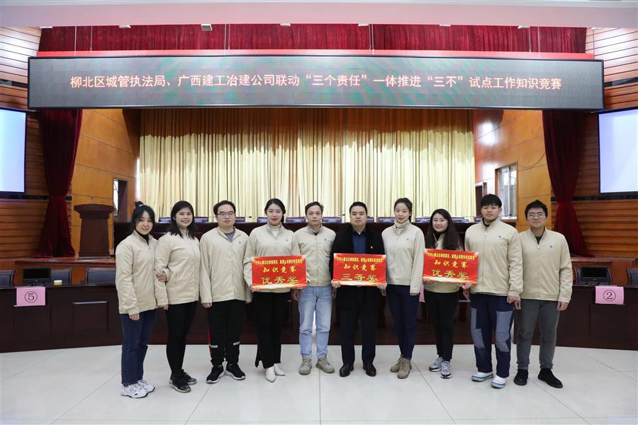 �������ǲ���(�й���½) - �ٷ���վ