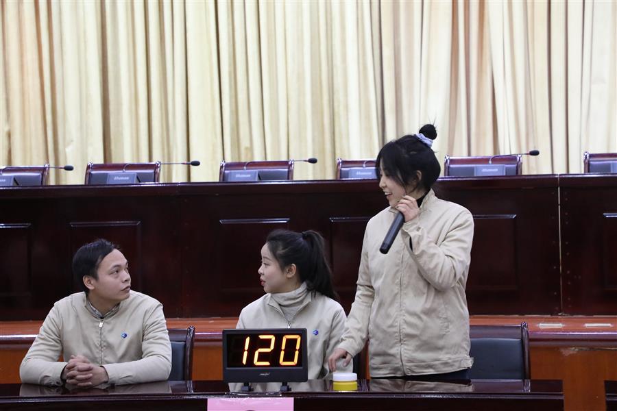 �������ǲ���(�й���½) - �ٷ���վ