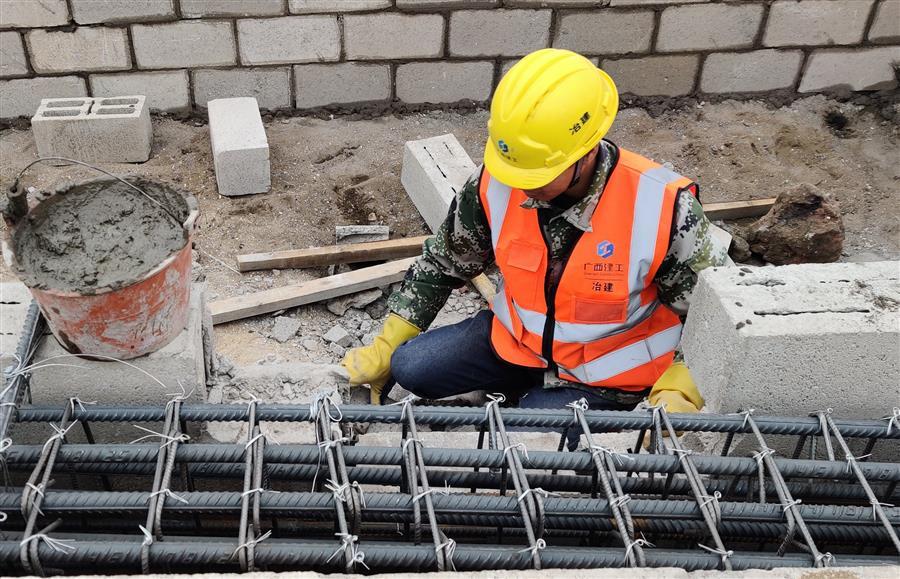 �������ǲ���(�й���½) - �ٷ���վ