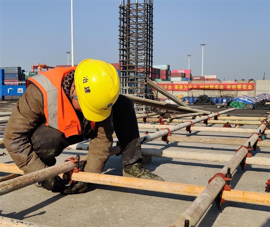 �������ǲ���(�й���½) - �ٷ���վ