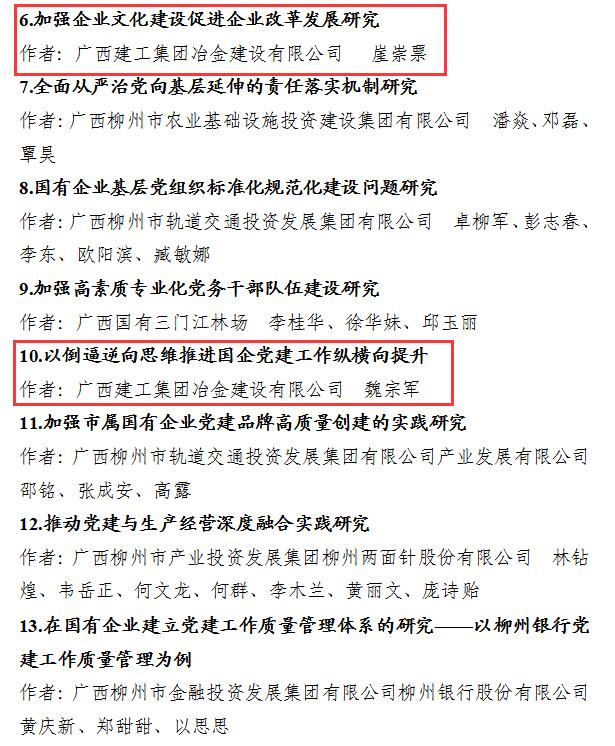 �������ǲ���(�й���½) - �ٷ���վ