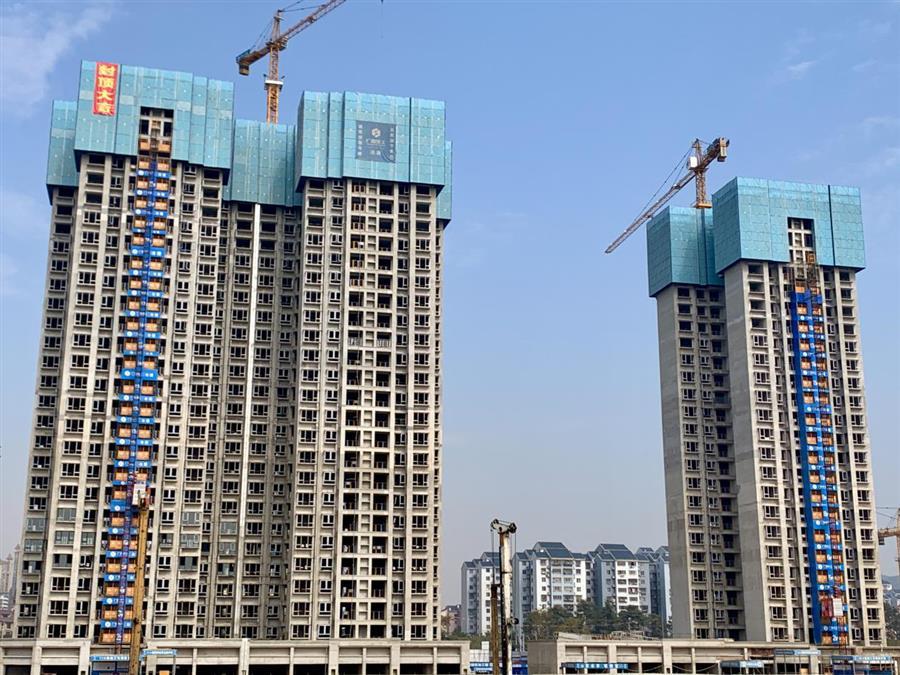 �������ǲ���(�й���½) - �ٷ���վ