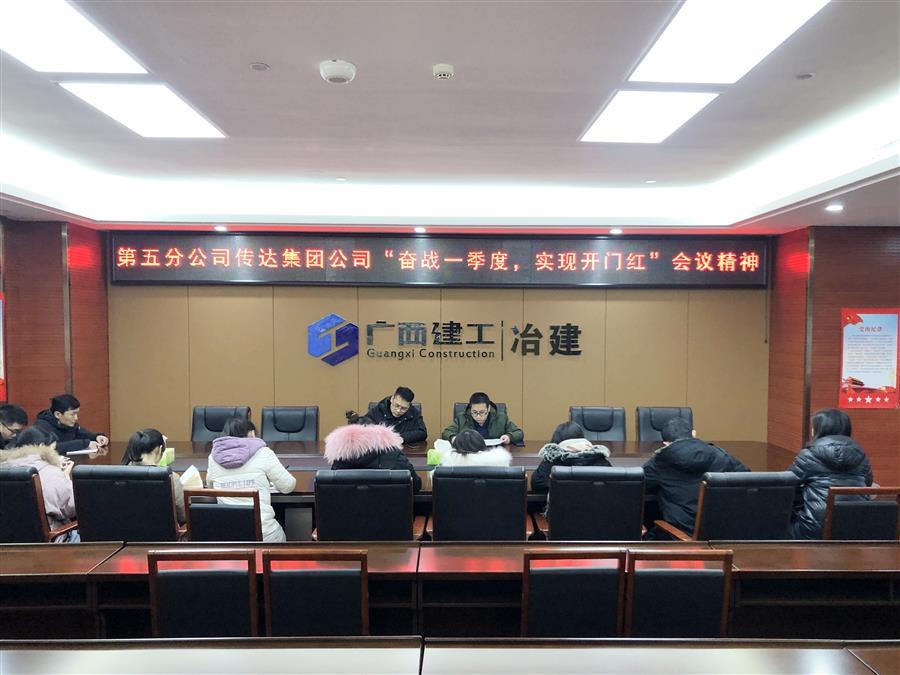 �������ǲ���(�й���½) - �ٷ���վ