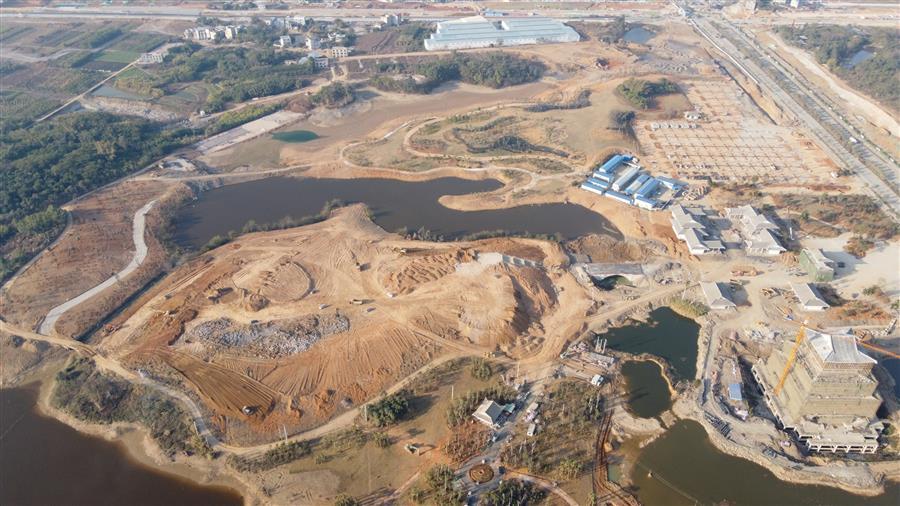 �������ǲ���(�й���½) - �ٷ���վ