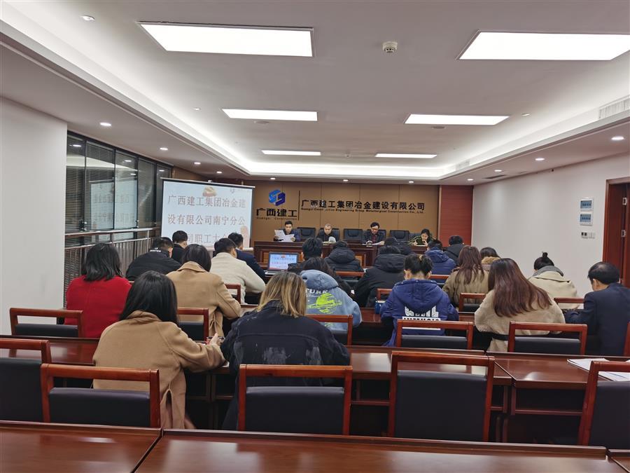 �������ǲ���(�й���½) - �ٷ���վ