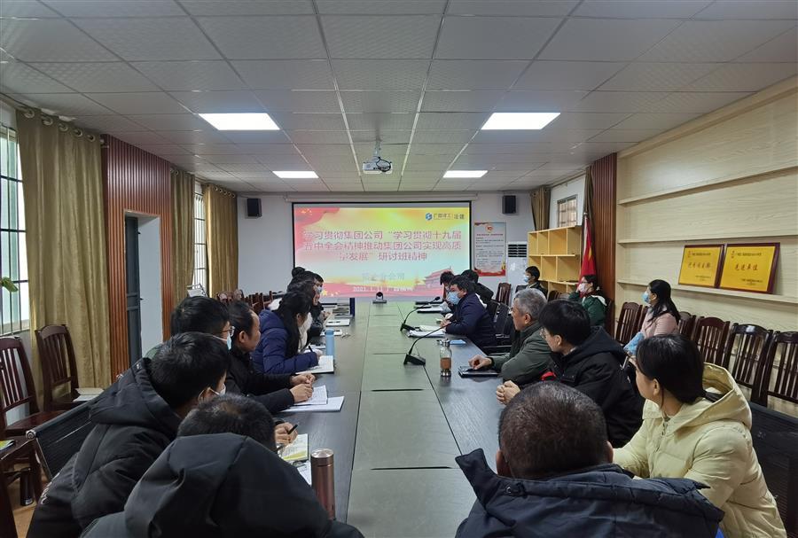 �������ǲ���(�й���½) - �ٷ���վ