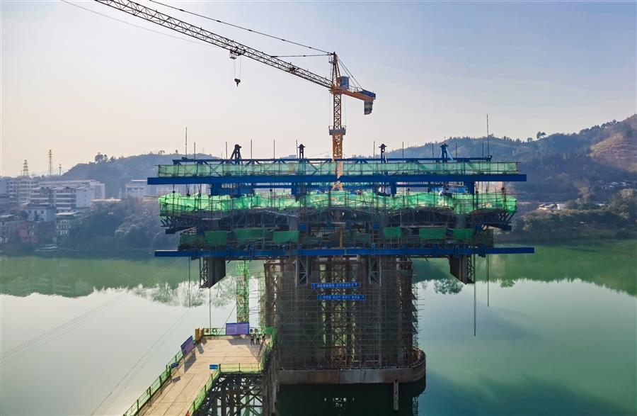 �������ǲ���(�й���½) - �ٷ���վ