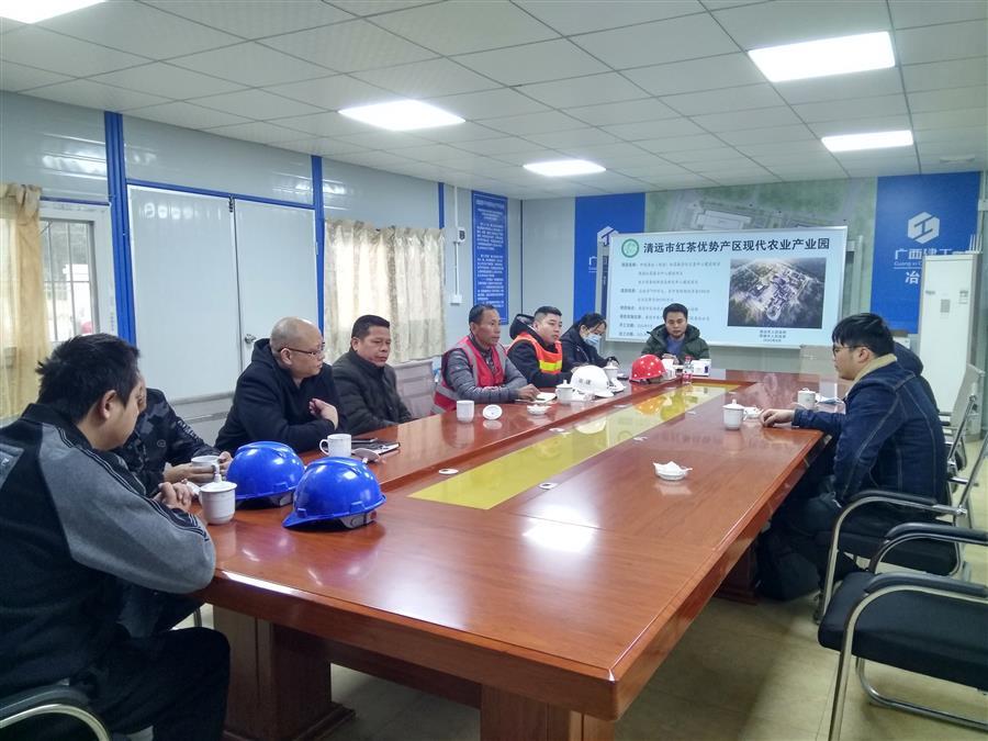 �������ǲ���(�й���½) - �ٷ���վ