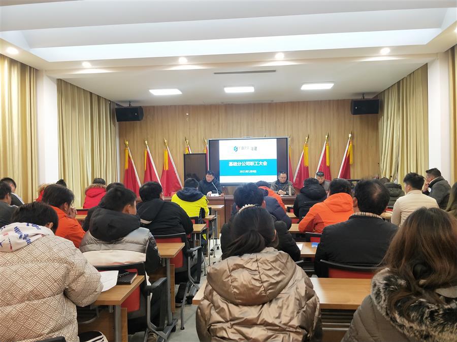 �������ǲ���(�й���½) - �ٷ���վ