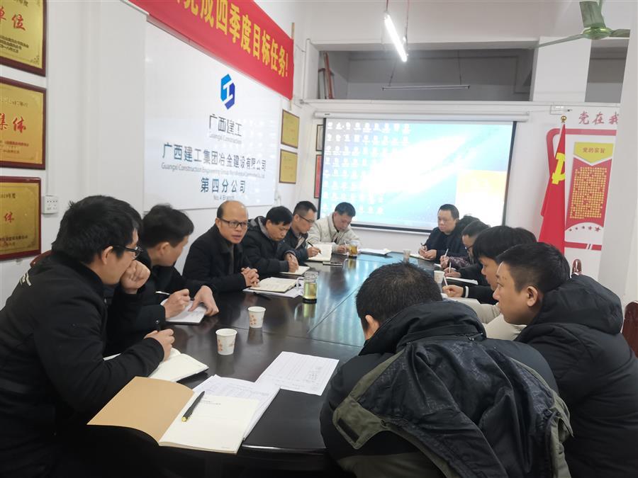 �������ǲ���(�й���½) - �ٷ���վ