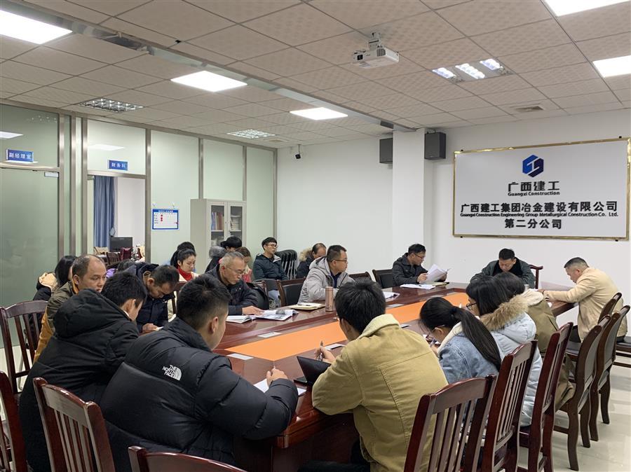 �������ǲ���(�й���½) - �ٷ���վ