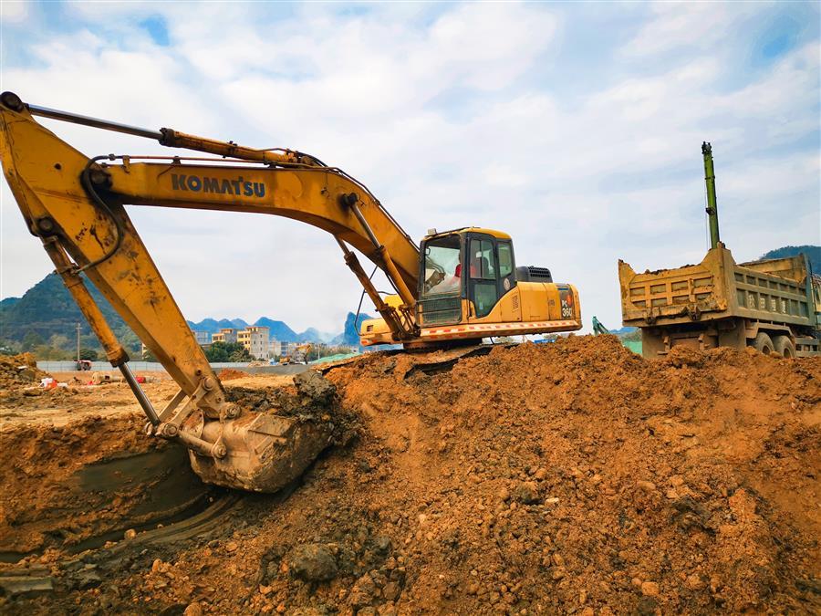 �������ǲ���(�й���½) - �ٷ���վ