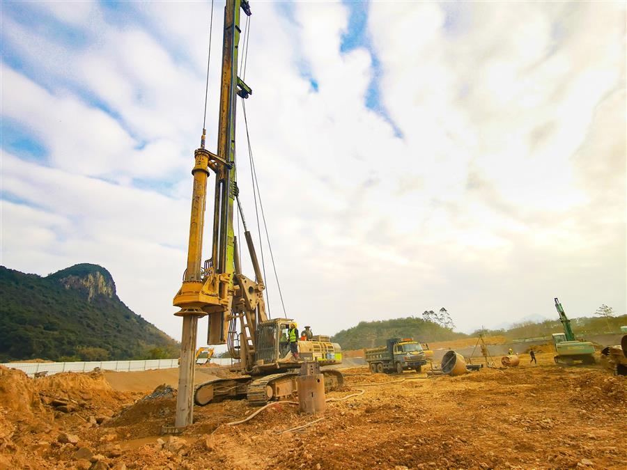 �������ǲ���(�й���½) - �ٷ���վ