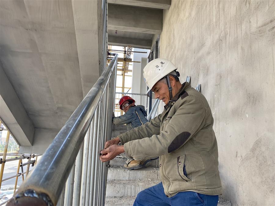 �������ǲ���(�й���½) - �ٷ���վ