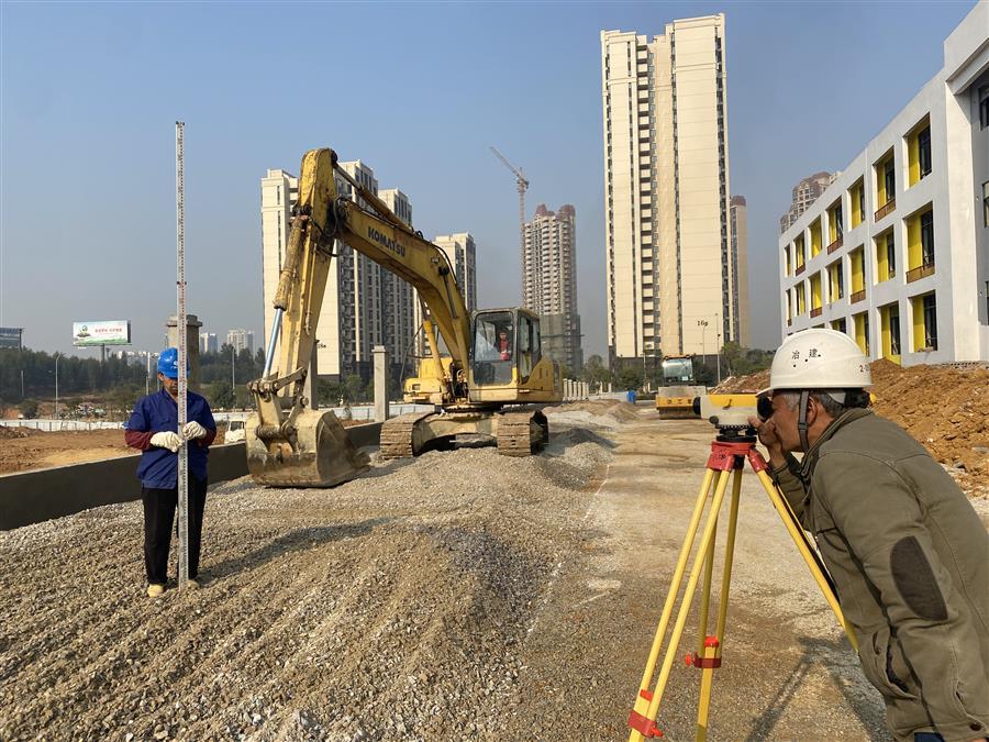 �������ǲ���(�й���½) - �ٷ���վ