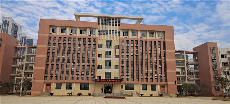 �������ǲ���(�й���½) - �ٷ���վ