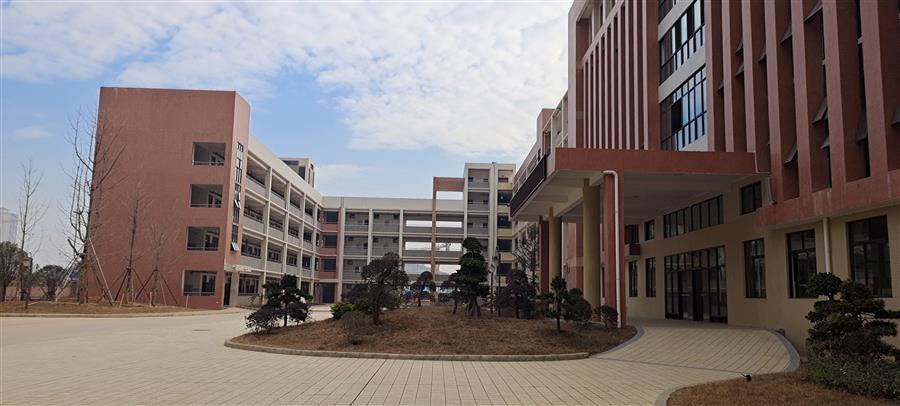 �������ǲ���(�й���½) - �ٷ���վ