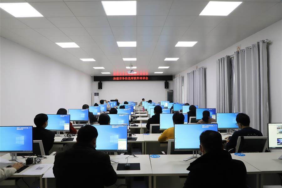 �������ǲ���(�й���½) - �ٷ���վ