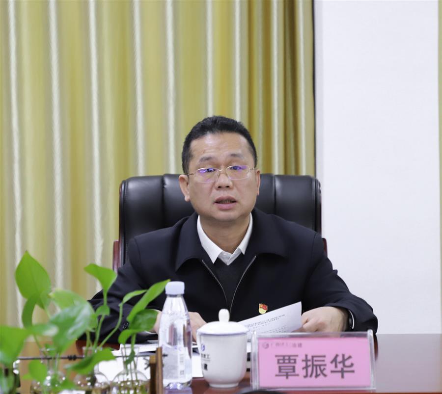 �������ǲ���(�й���½) - �ٷ���վ