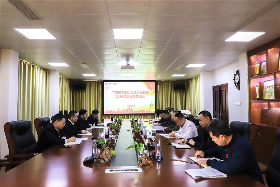 �������ǲ���(�й���½) - �ٷ���վ