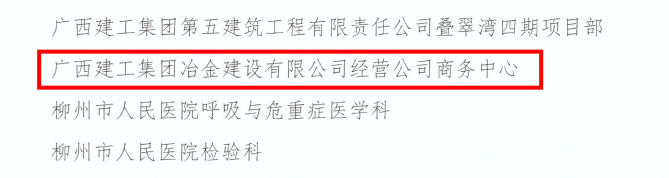 �������ǲ���(�й���½) - �ٷ���վ