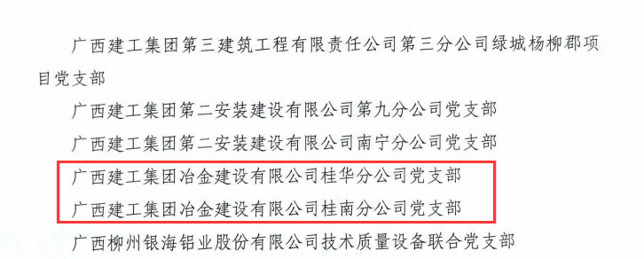 �������ǲ���(�й���½) - �ٷ���վ