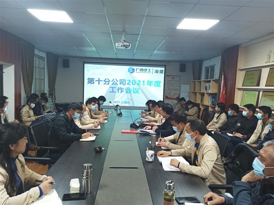 �������ǲ���(�й���½) - �ٷ���վ