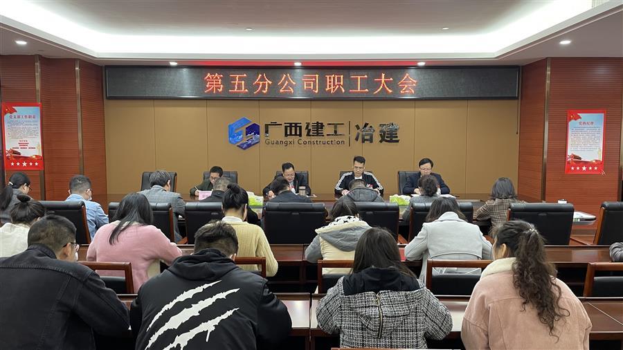 �������ǲ���(�й���½) - �ٷ���վ