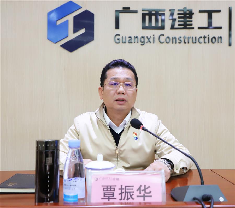 �������ǲ���(�й���½) - �ٷ���վ