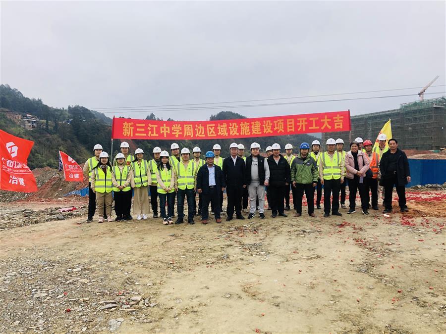 �������ǲ���(�й���½) - �ٷ���վ