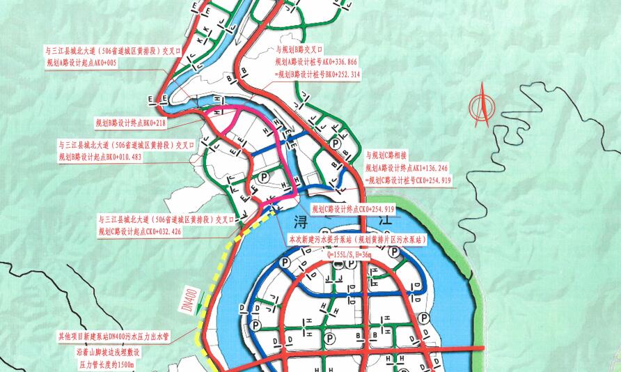 �������ǲ���(�й���½) - �ٷ���վ