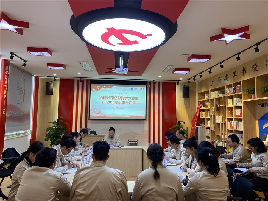 �������ǲ���(�й���½) - �ٷ���վ