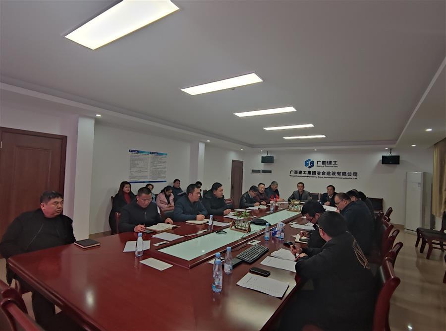 �������ǲ���(�й���½) - �ٷ���վ