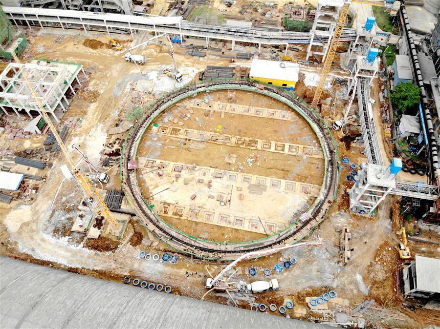 �������ǲ���(�й���½) - �ٷ���վ