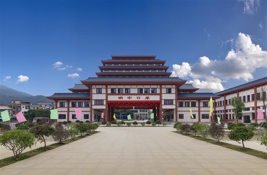 �������ǲ���(�й���½) - �ٷ���վ