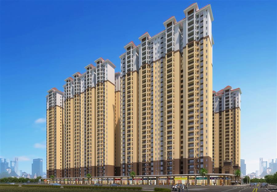 �������ǲ���(�й���½) - �ٷ���վ