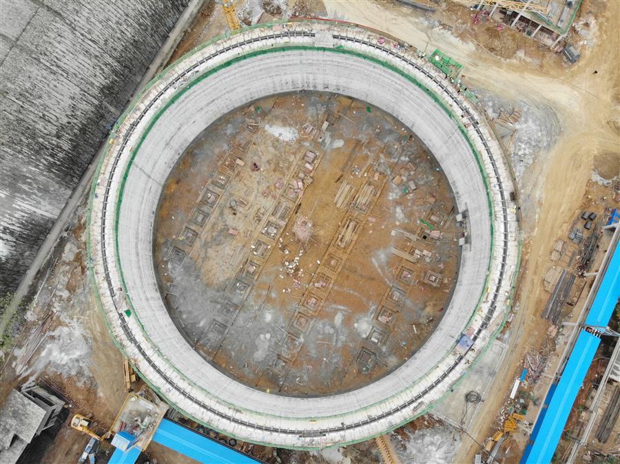 �������ǲ���(�й���½) - �ٷ���վ