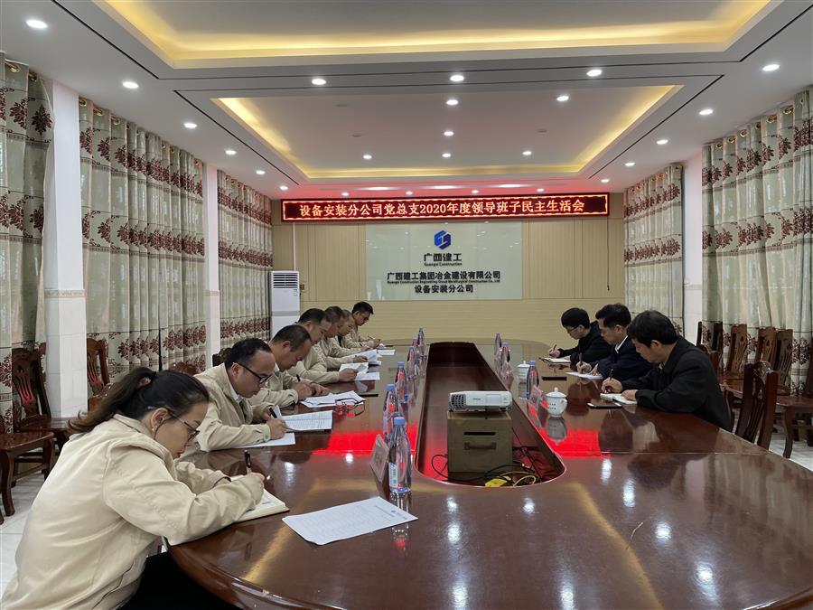 �������ǲ���(�й���½) - �ٷ���վ