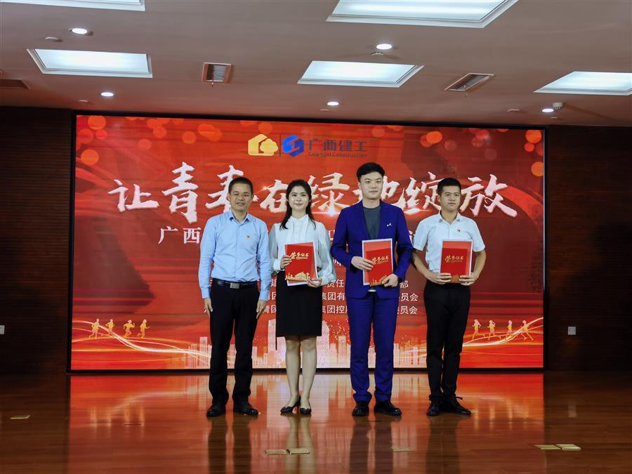 �������ǲ���(�й���½) - �ٷ���վ