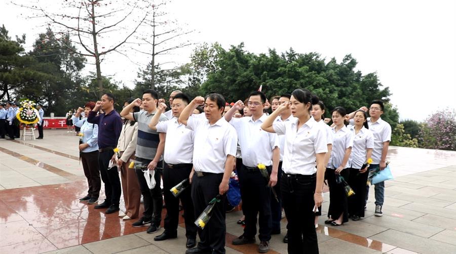 �������ǲ���(�й���½) - �ٷ���վ