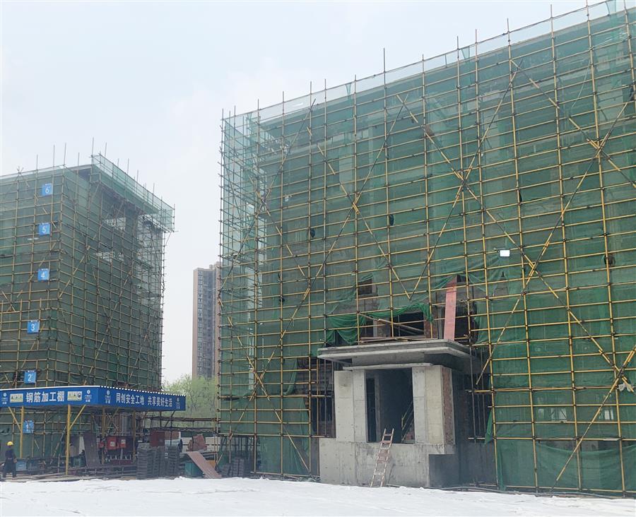 �������ǲ���(�й���½) - �ٷ���վ