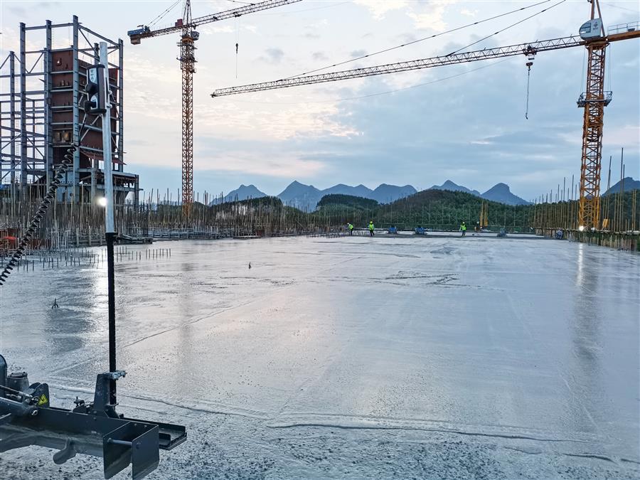 �������ǲ���(�й���½) - �ٷ���վ