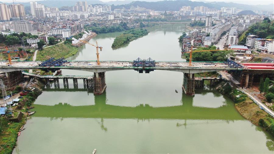 �������ǲ���(�й���½) - �ٷ���վ