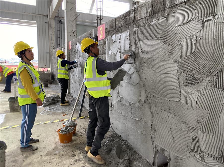 �������ǲ���(�й���½) - �ٷ���վ