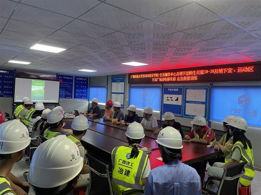 �������ǲ���(�й���½) - �ٷ���վ