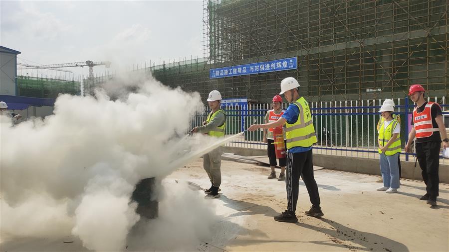 �������ǲ���(�й���½) - �ٷ���վ