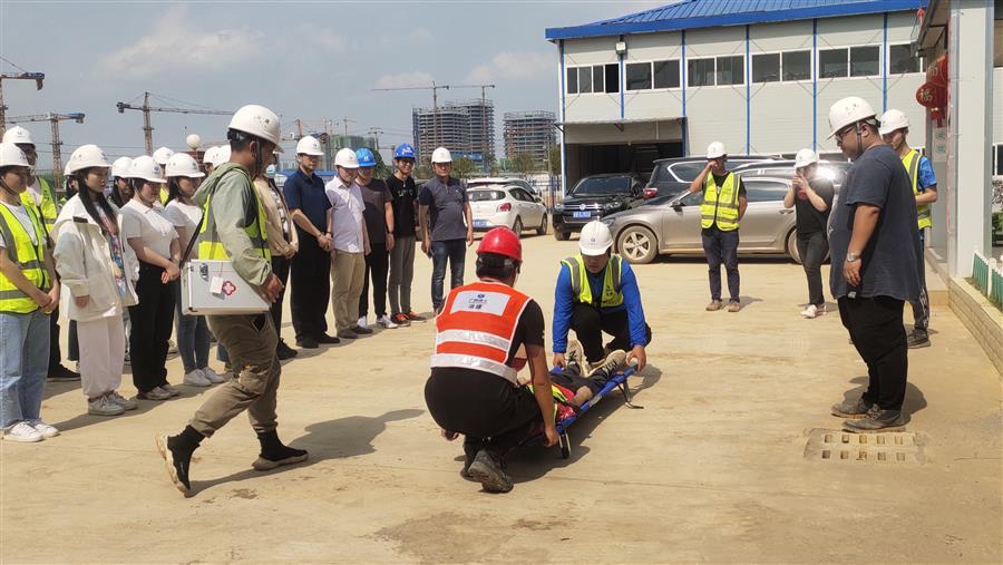 �������ǲ���(�й���½) - �ٷ���վ